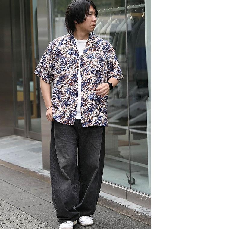 Schott N.Y.C（ショット） 【ポイント10倍】Schott HORSE RAYON