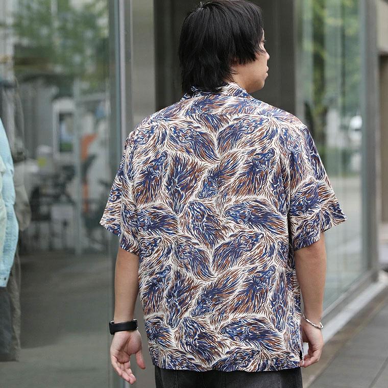Schott N.Y.C（ショット） 【ポイント10倍】Schott HORSE RAYON