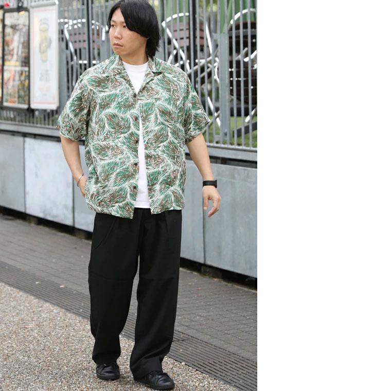 Schott N.Y.C（ショット） 【ポイント10倍】Schott HORSE RAYON