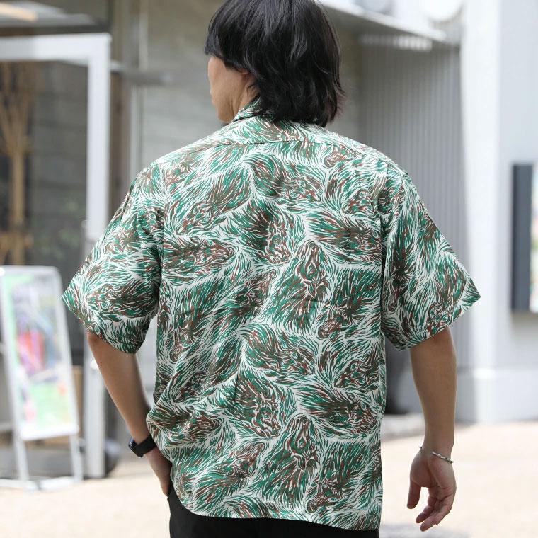 Schott N.Y.C（ショット） 【ポイント10倍】Schott HORSE RAYON