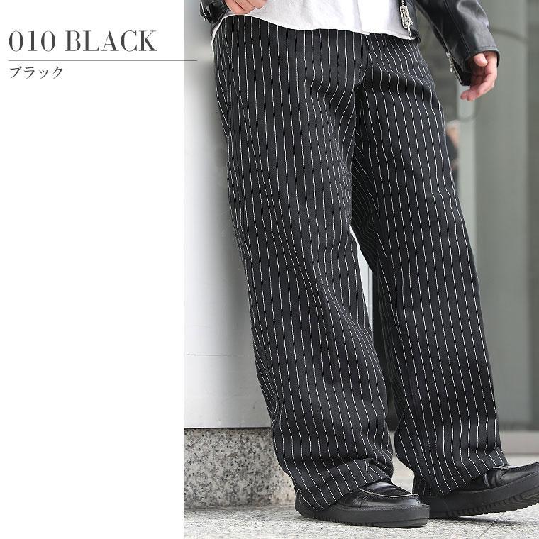 Schott N.Y.C（ショット） Schott Schott/ショット/STRIPE FRISCO