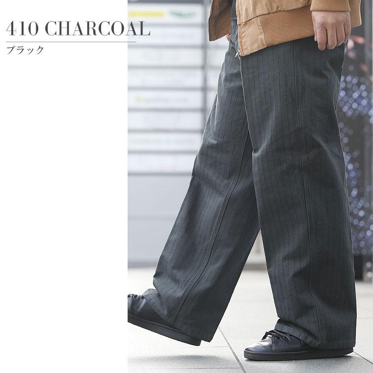Schott N.Y.C（ショット） Schott Schott/ショット/STRIPE FRISCO
