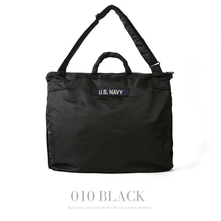 AVIREX（アヴィレックス） 【ポイント10倍】AVIREX アビレックス