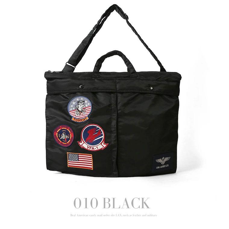 AVIREX（アヴィレックス） 【ポイント10倍】AVIREX アビレックス