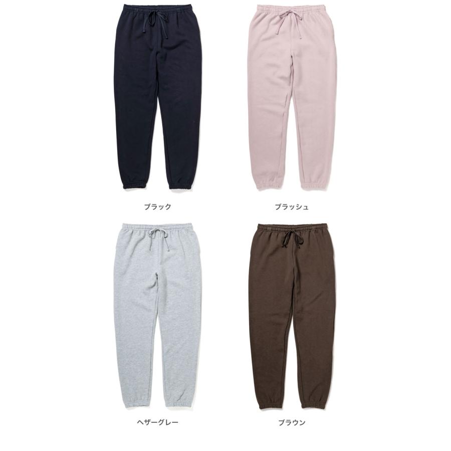 American Apparel（アメリカンアパレル） スウェットパンツ ロング