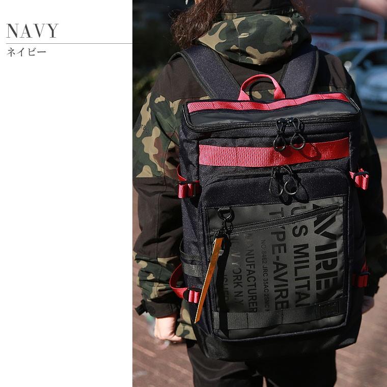 avirex アヴィレックス ミリタリーカーゴ L ベルト付 オレンジ Y2K 1905970079.jpg?1683781338