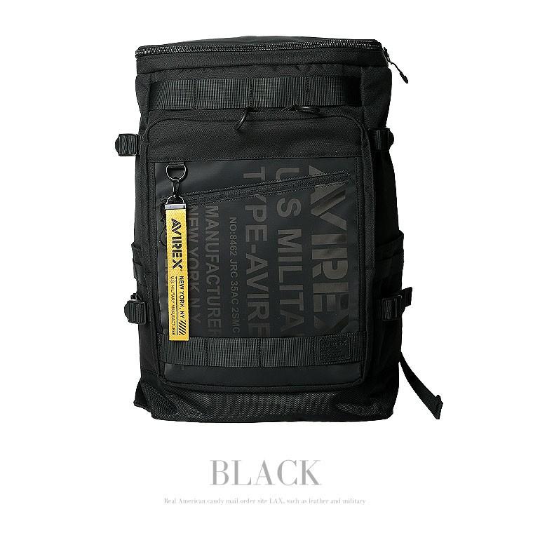 バッグ A AVIREX（アヴィレックス） 【ポイント10倍】AVIREX アビレックス