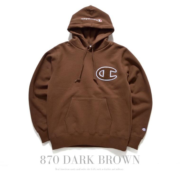 部門 体操 ブート チャンピオン パーカー ブラウン Hana Mochi Jp