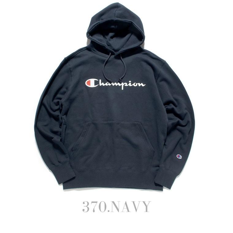 Champion チャンピオン パーカー プルオーバー スウェット Champion チャンピオン パーカー プルオーバー スウェット