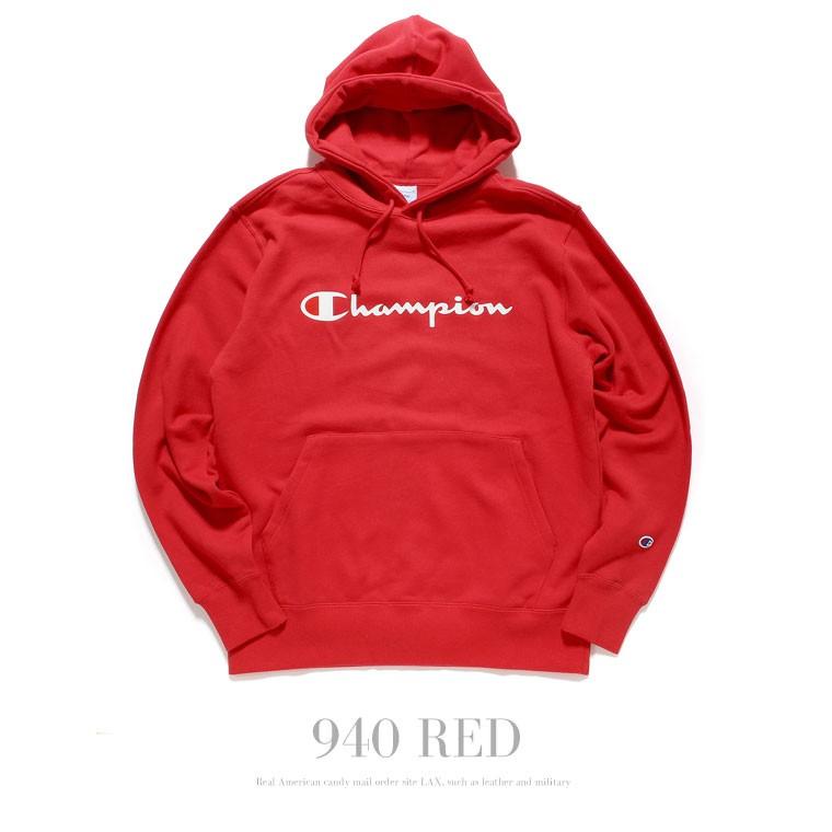 Champion チャンピオン パーカー プルオーバー スウェット Champion チャンピオン パーカー プルオーバー スウェット