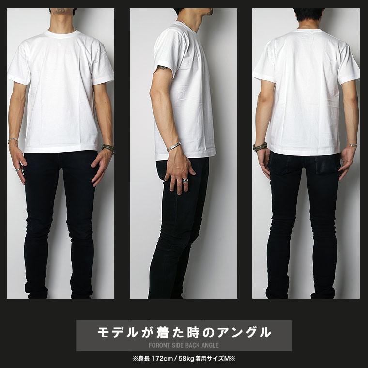 Hanes Beefy T ヘインズ ビーフィー メンズ 無地 Tシャツ ヘビーウエイト Tシャツ パックt Tシャツ 半袖tシャツ 1p 無 H5180 皮ジャン皮パンのlax 通販 Yahoo ショッピング