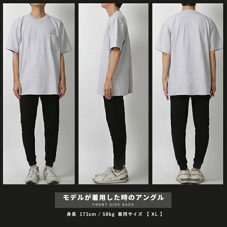 に*し様 tシャツ まとめ売り ヘインズ ビーフィー ファミt  L XL Hanes（ヘインズ） ビッフィー Hanes Tシャツ 2枚組 BEEFY ビーフィー