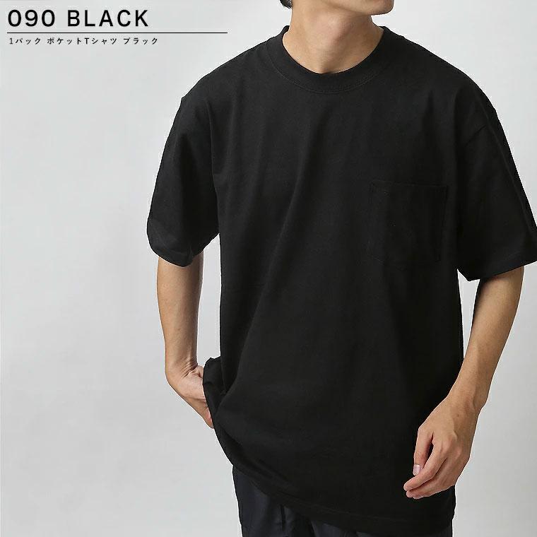 Hanes（ヘインズ） HANES BEEFY-T ビーフィー メンズ 無地 Tシャツ