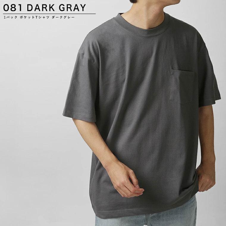 Hanes（ヘインズ） HANES BEEFY-T ビーフィー メンズ 無地 Tシャツ