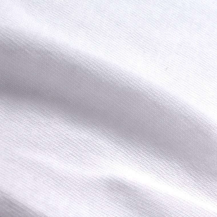 Hanes 3ptシャツ 青パック 3枚組 Uネックtシャツ クラシック ヘインズ Hm2115g 皮ジャン皮パンのlax 通販 Yahoo ショッピング