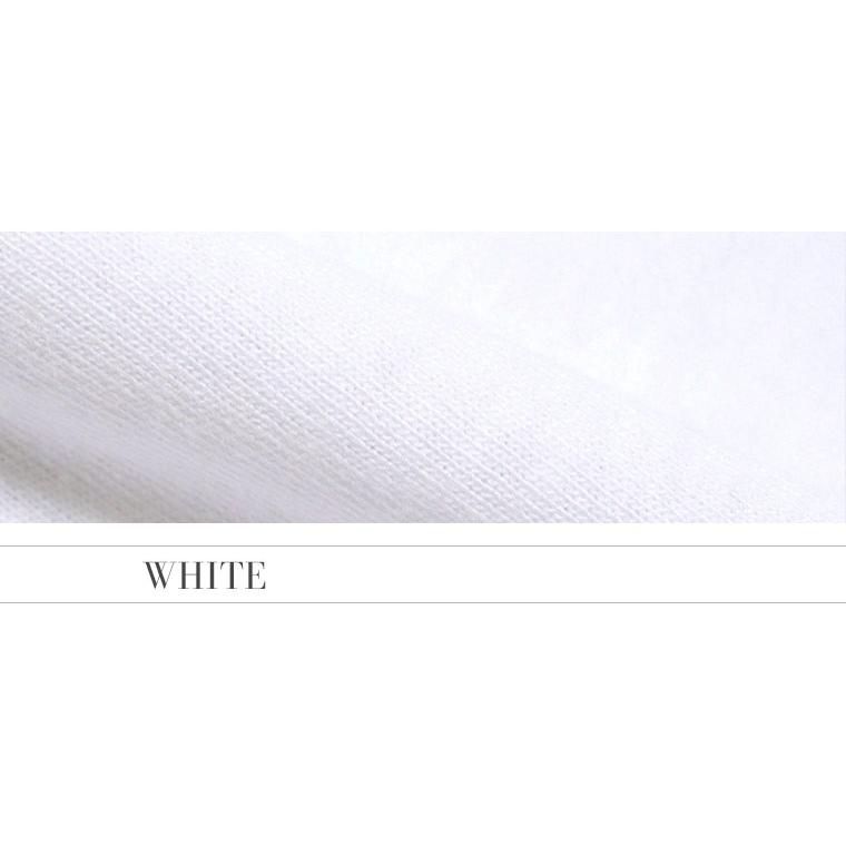 Hanes 3ptシャツ 青パック 3枚組 Uネックtシャツ クラシック ヘインズ Hm2115g 皮ジャン皮パンのlax 通販 Yahoo ショッピング