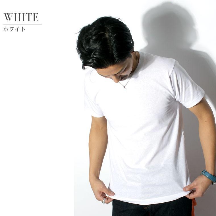 Hanes 3ptシャツ 青パック 3枚組 Uネックtシャツ クラシック ヘインズ Hm2115g 皮ジャン皮パンのlax 通販 Yahoo ショッピング