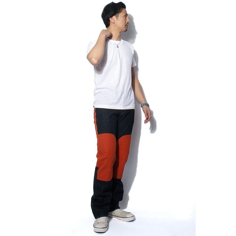 Hanes 3ptシャツ 青パック 3枚組 Uネックtシャツ クラシック ヘインズ Hm2115g 皮ジャン皮パンのlax 通販 Yahoo ショッピング
