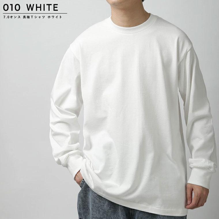 Hanes（ヘインズ） HANES BEEFY-T ビーフィー メンズ 無地 Tシャツ
