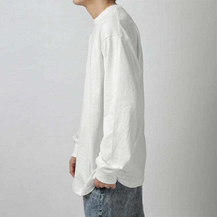 Hanes（ヘインズ） HANES BEEFY-T ビーフィー メンズ 無地 Tシャツ