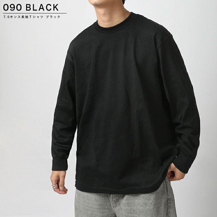 Hanes（ヘインズ） HANES BEEFY-T ビーフィー メンズ 無地 Tシャツ