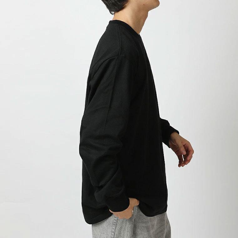 Hanes（ヘインズ） HANES BEEFY-T ビーフィー メンズ 無地 Tシャツ