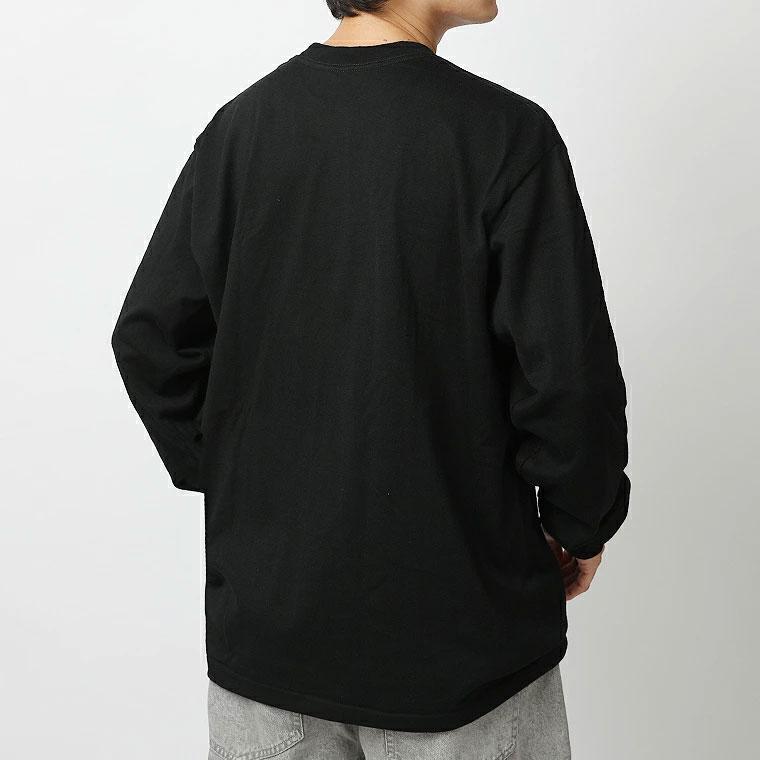 Hanes（ヘインズ） HANES BEEFY-T ビーフィー メンズ 無地 Tシャツ