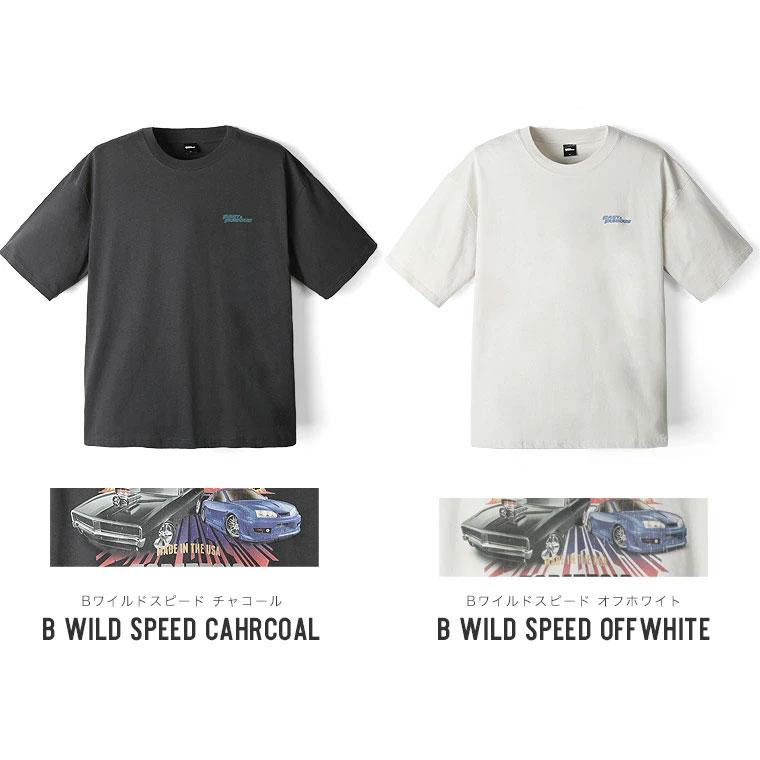◆値下げ◆ヴィンテージ加工 ロゴプリント Tシャツ ムービー プリント Tシャツ メンズ ヴィンテージ 加工 古着 大人 ワン