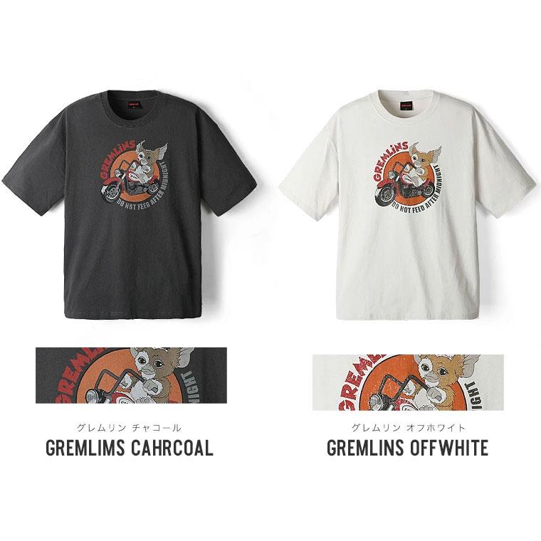 US古着 Tシャツ 50枚まとめ売り 卸 メンズサイズ ムービー カレッジロゴ ムービー プリント Tシャツ メンズ ヴィンテージ 加工 古着 大人 ワン