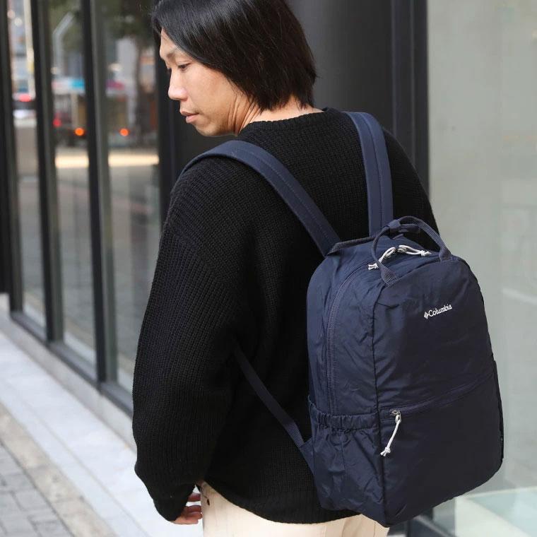 Columbia（コロンビア） DANE COVE デイン コーヴ バックリュック