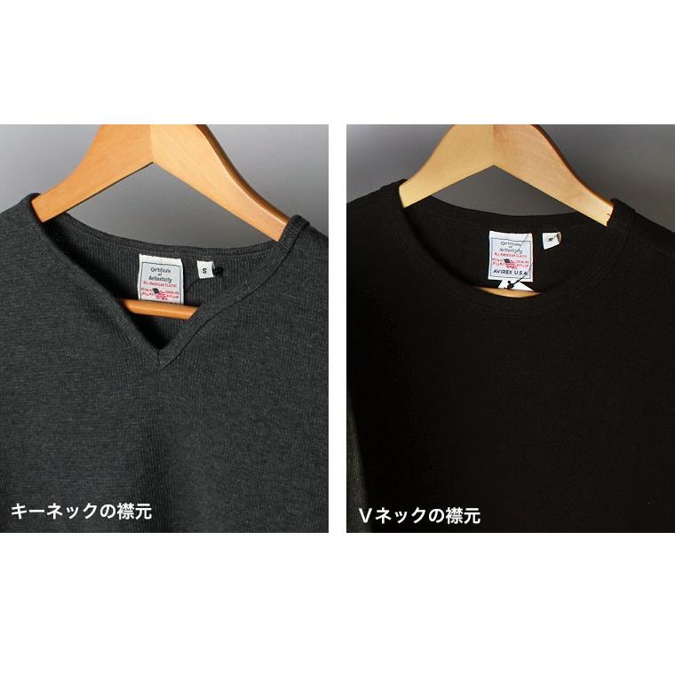 AVIREX（アヴィレックス） 【ポイント10倍】AVIREX アビレックス