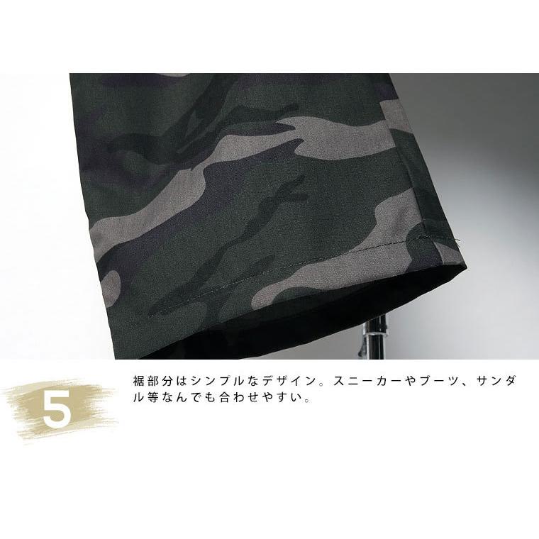 ポイント10倍】カーゴパンツ カーゴ メンズ ワークパンツ パンツ