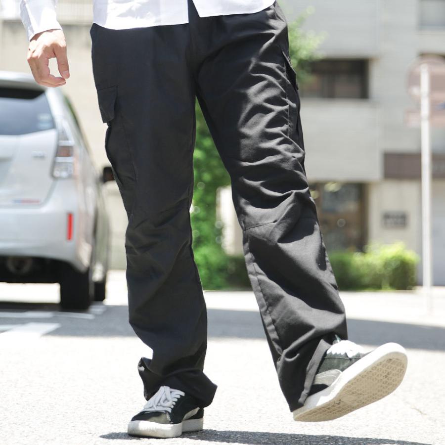 ポイント10倍】カーゴパンツ カーゴ メンズ ワークパンツ パンツ