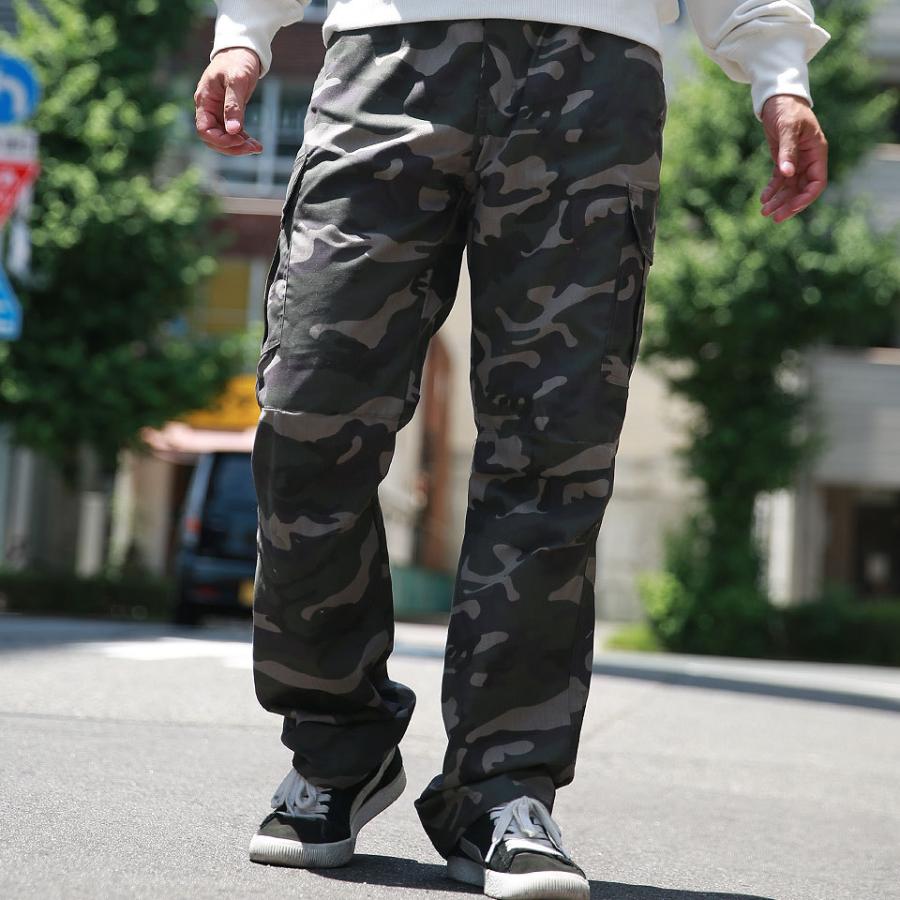 カーゴパンツ カーゴ メンズ ワークパンツ パンツ ボトムス カーゴパンツ カーゴ メンズ ワークパンツ パンツ ボトムス