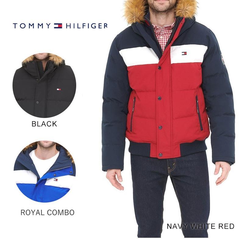 tommy hilfiger cloth