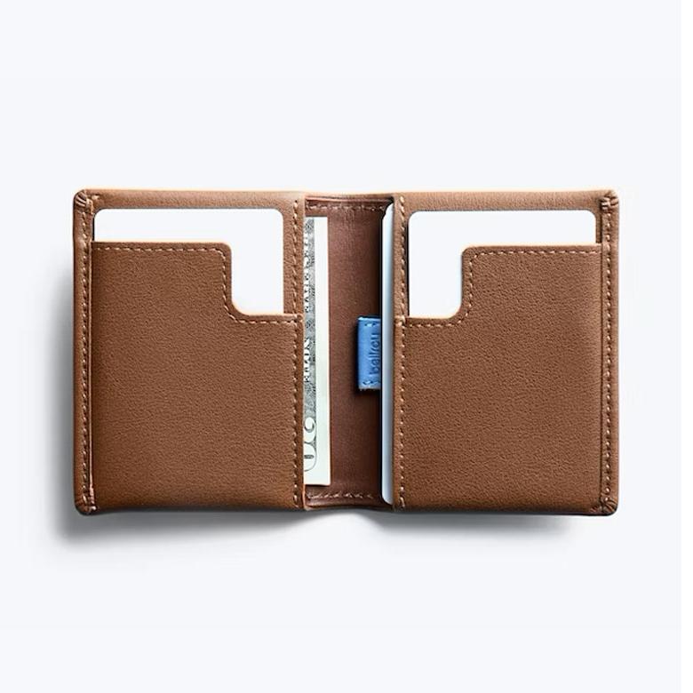 BELLROY ベルロイ WSSB M SLIM SLEEVE スリム スリーブ 財布 二つ折り財布 ウォレット ミニ財布 母の日 ギフト｜laxny-yh｜16