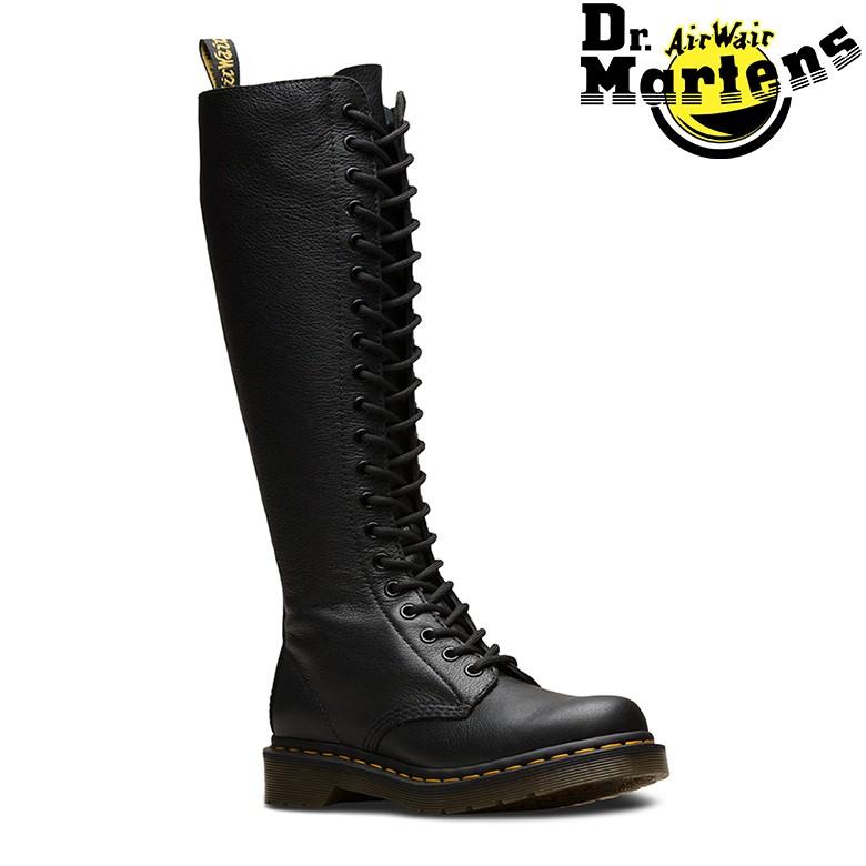 dr marten online