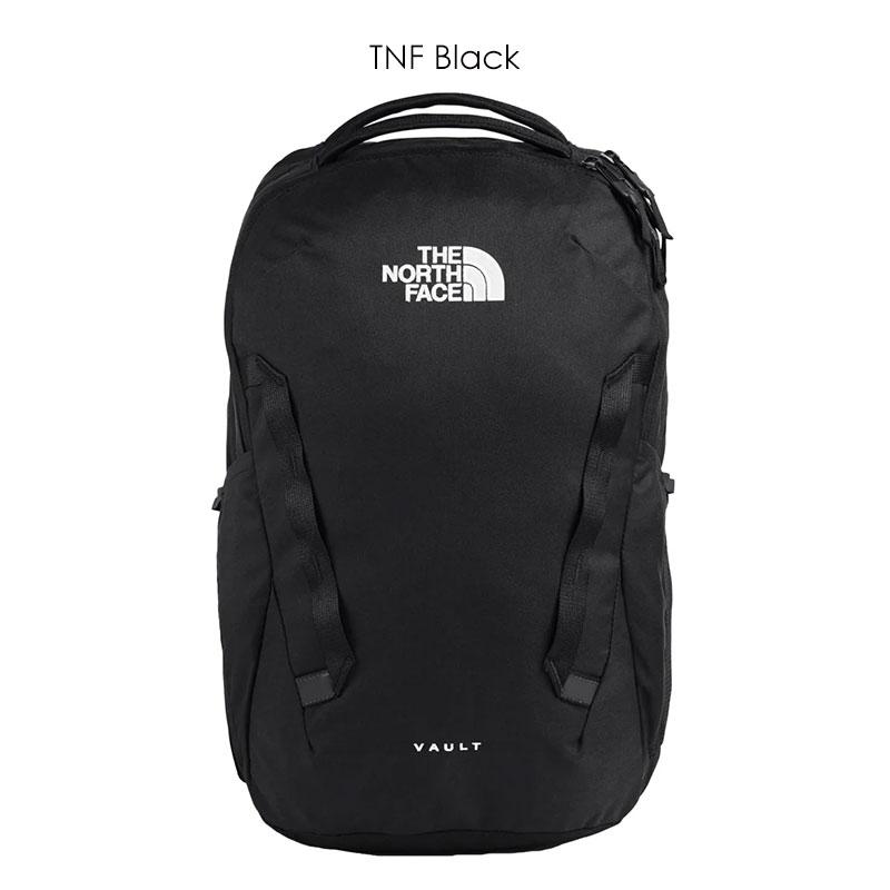 THE NORTH FACE ザ ノースフェイス Vault NF0A3VY2 マウンテン デイパック バックパック リュック カバン ユニセックス メンズ レディース アウトドア｜laxny-yh｜07