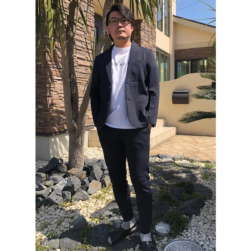 ビッグサイズ カジュアルスーツ セットアップスーツ メンズ ポンチ セットアップ カジュアル スーツ上下 ストレッチ おしゃれ 春服 送料無料 Big Sweat Setup Laxny 通販 Yahoo ショッピング