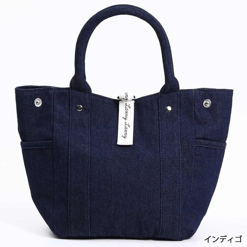 デニムミニトートバッグ メンズ レディース カジュアル ミニトート 小さめ アメカジ サーフ 鞄 春夏 税込8 900円以上で送料無料 Denimmini Totebag Laxny 通販 Yahoo ショッピング
