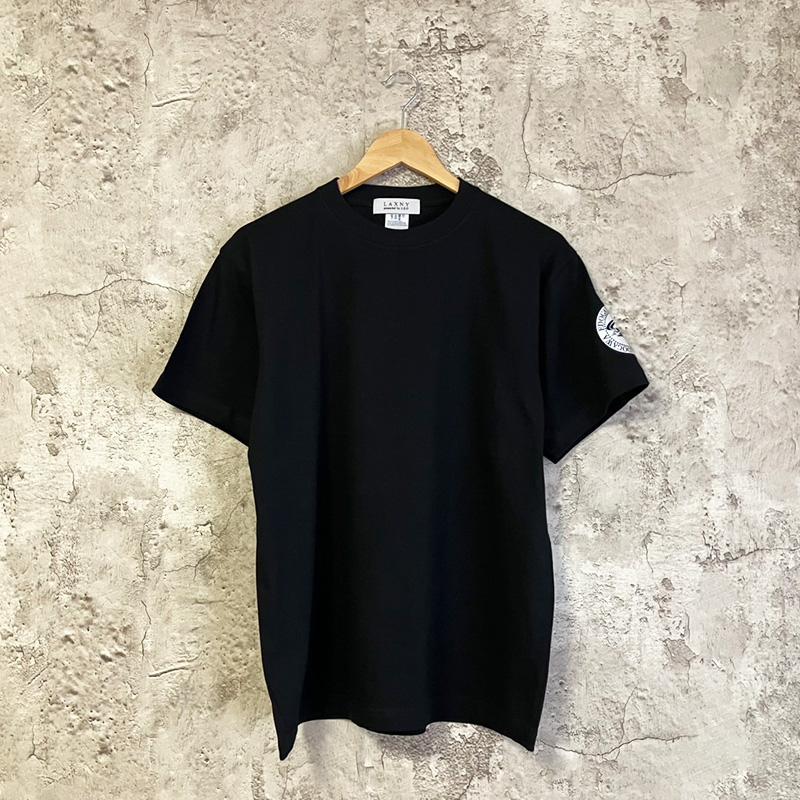 ういちの江戸川ナイスぅ〜っ！グッズ ボートレース ワッペンプリントT