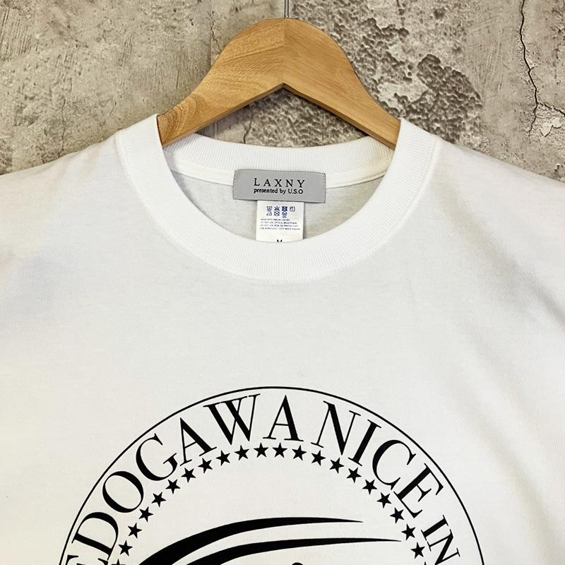 レーススワンTシャツ 楽天市場】【女子レーサー名入り】PG1第13回クイーンズクライマックス