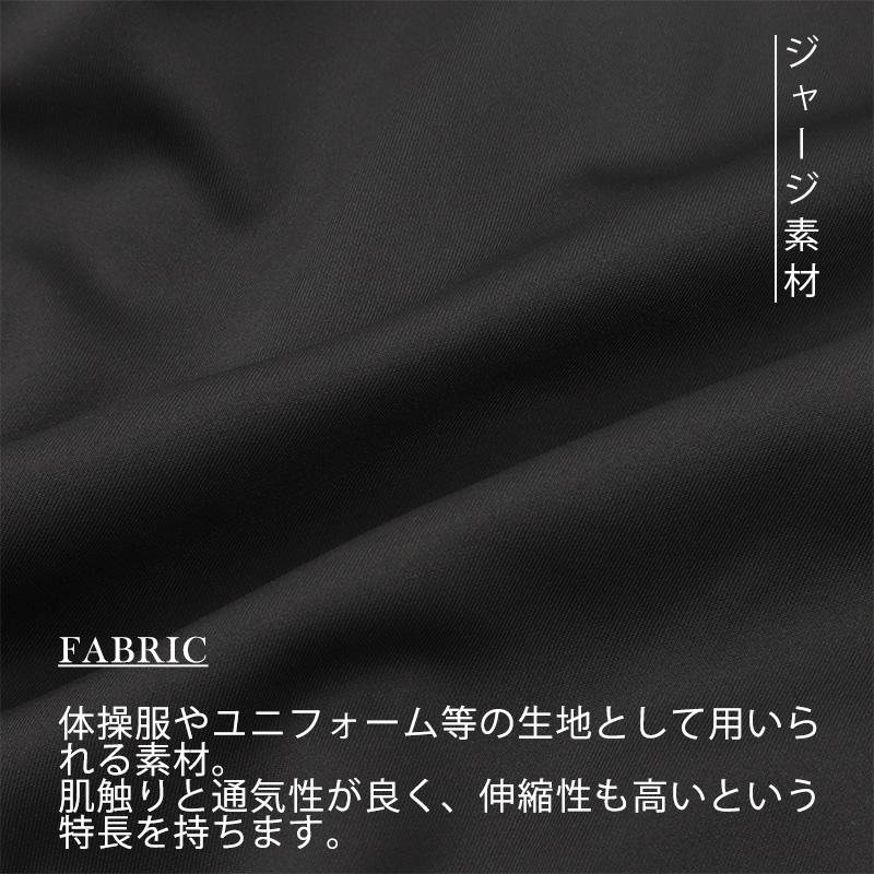 立体加工 光沢プリントジップパーカー ジャージー メンズ ユニセックス おうちコーデ 休日スタイル ワンマイルウェア 春【税込8,900円以上で送料無料】｜laxny｜12