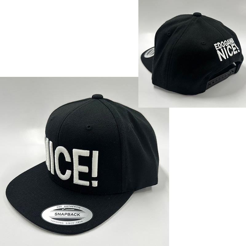 TRENDY&RARE/新品キャップ ツイードキャップNEW！ 5周年感謝祭セール! 全品40％off！ – フォート