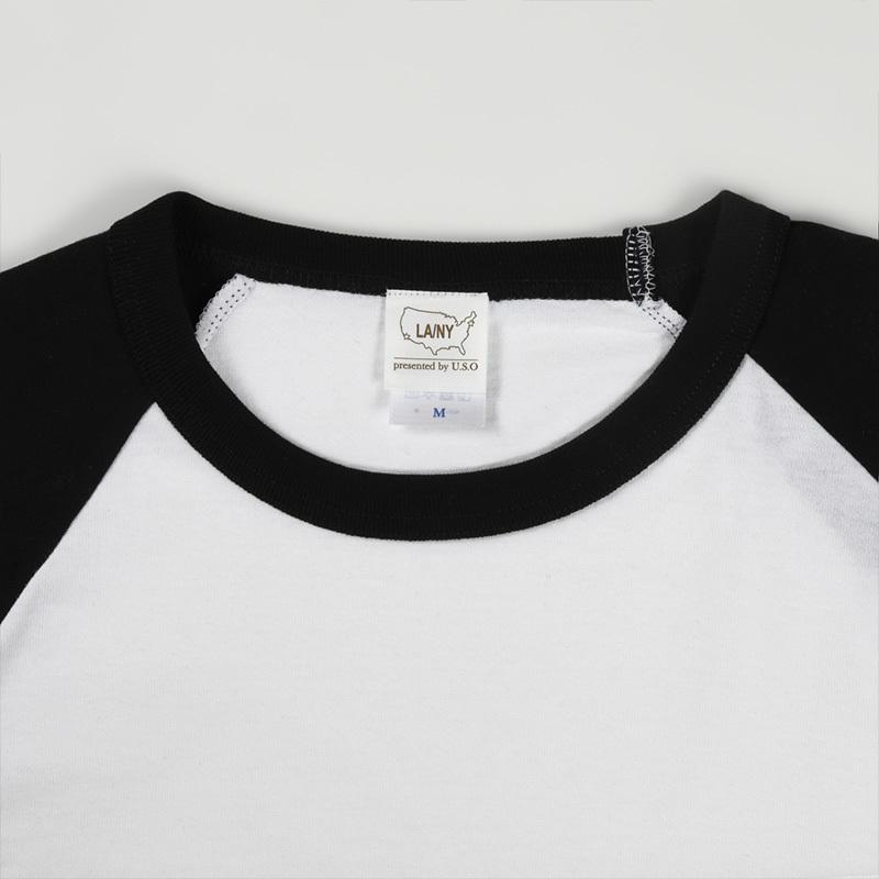 【ラグラン】Tシャツ襦袢「Tじゅばん衣紋抜き+」とレースの替袖のセット machigiya_ktkm0081