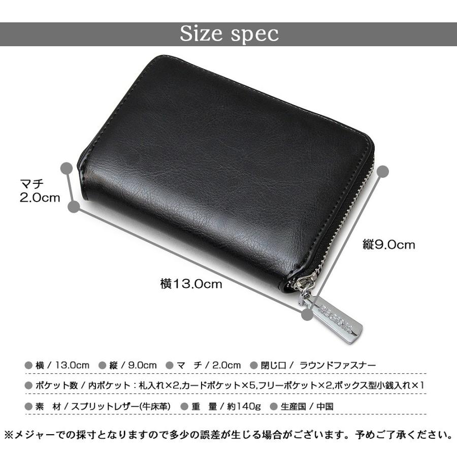 財布 二つ折り財布 メンズ レディース ブランド 牛床革 財布 二つ折り財布 メンズ レディース ブランド 牛床革