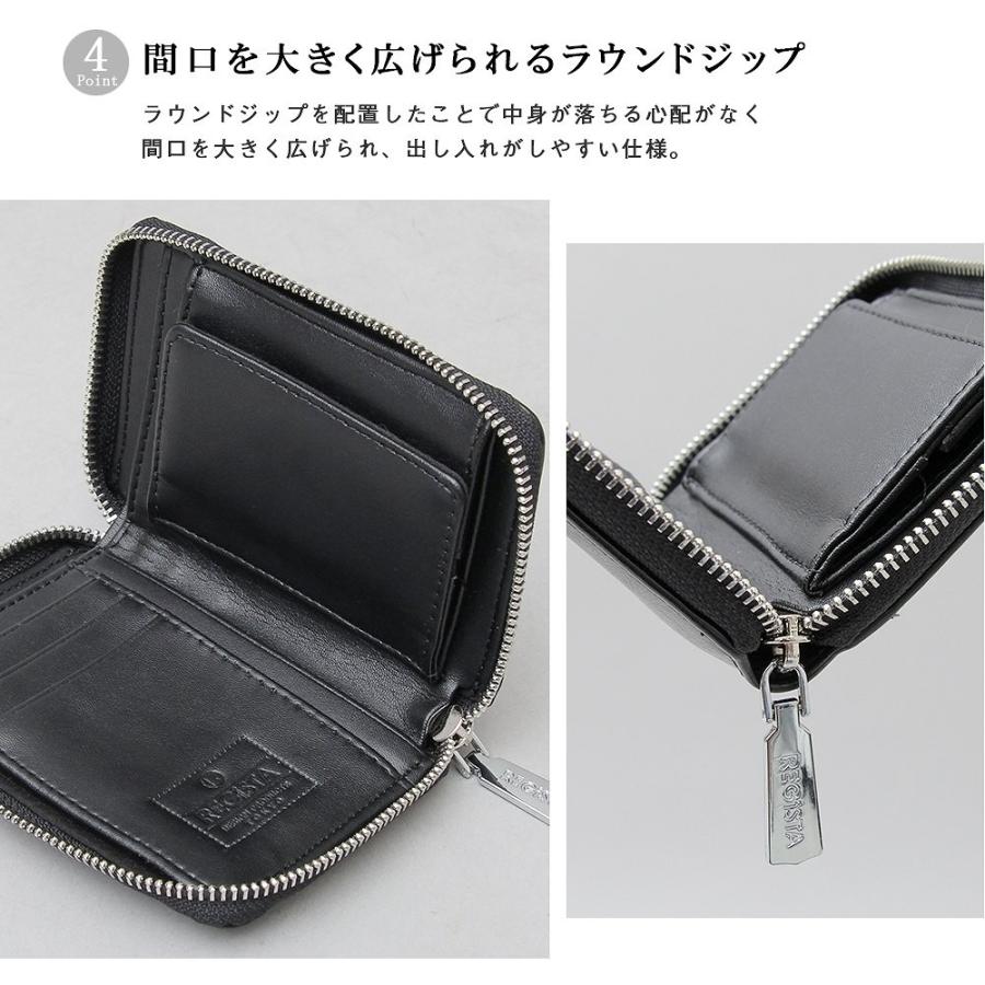 財布 二つ折り財布 メンズ レディース ブランド 牛床革 財布 二つ折り財布 メンズ レディース ブランド 牛床革