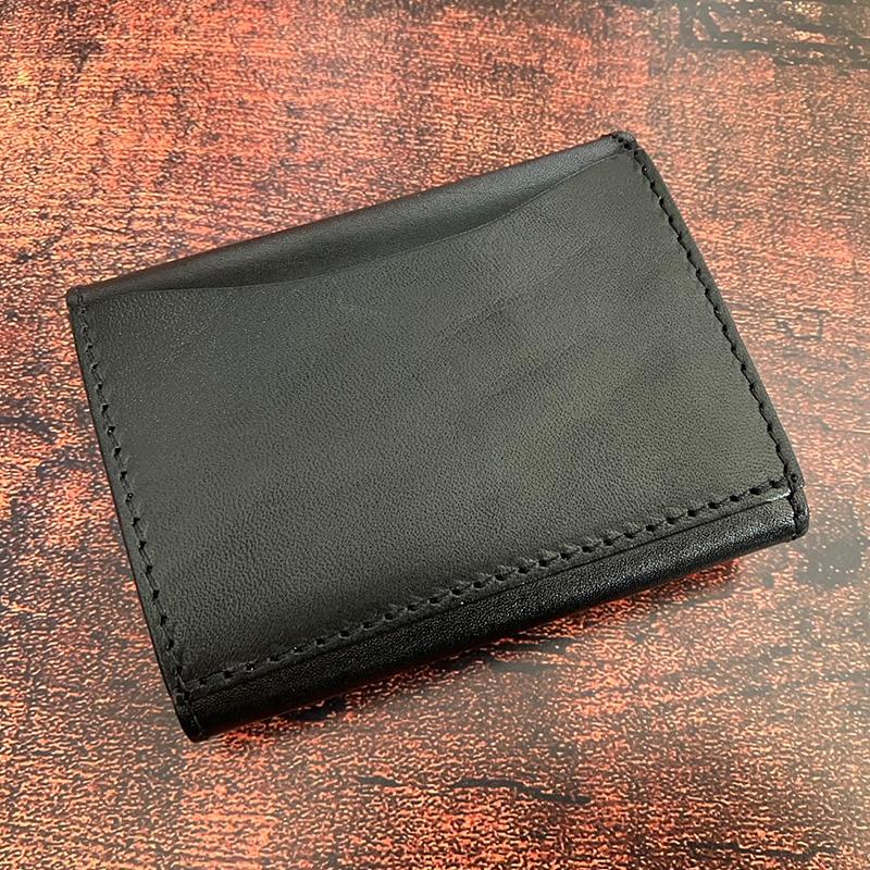 栃木レザー コンパクトウォレット タイプA スタッズカスタム 財布 ウォレット ギフト プレゼント【税込8,900円以上で送料無料】 : st3 : LAXNY - 通販 - Yahoo!ショッピング 栃木レザー コンパクトウォレット タイプA スタッズカスタム 財布 ウォレット ギフト プレゼント【税込8,900円以上で送料無料】 : st3 : LAXNY - 通販 - Yahoo!ショッピング