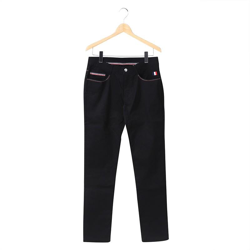 ストレッチパンツ メンズ サテンパンツ ステッチ ストレッチサテン ストレッチ サテン 春 税込8 900円以上で送料無料 Stretchsatin Pants Laxny 通販 Yahoo ショッピング