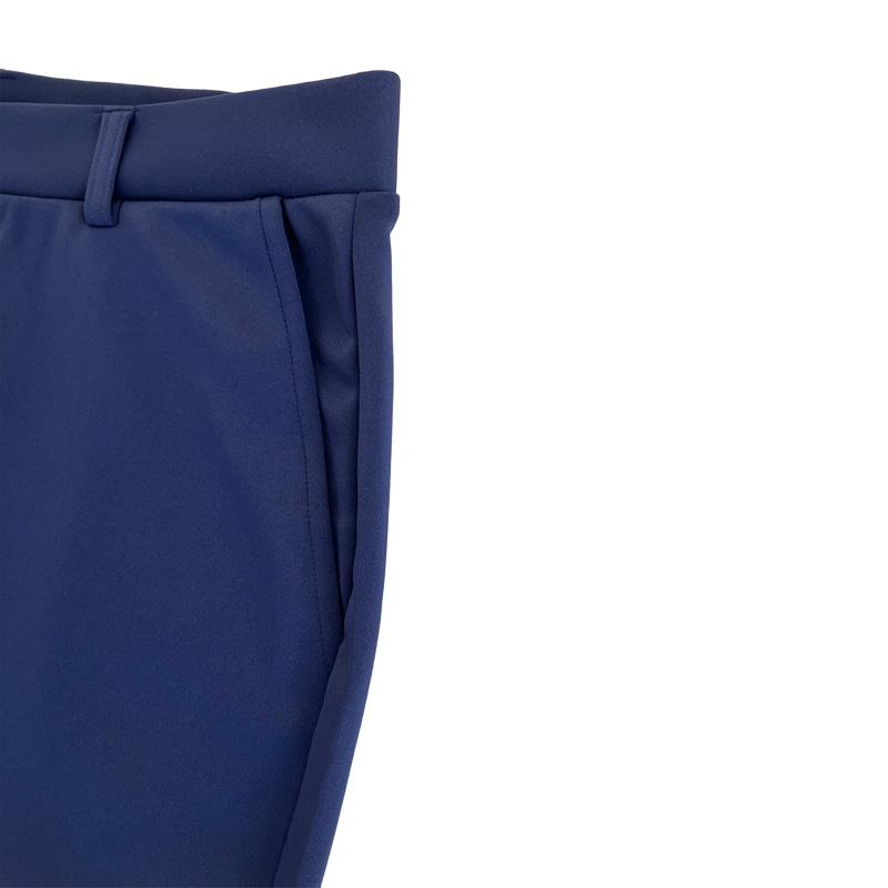 LAXNY】ウシオモデル ストレッチ セットアップスーツ メンズ ジャージ